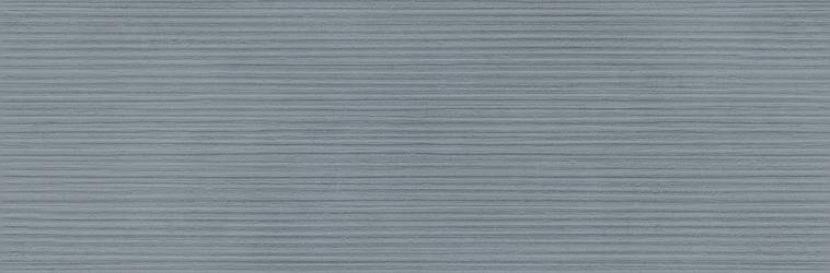 Плочки за баня Ragno Clayton Blue Struttura Scrape 3D 33х100 - Aveceramica