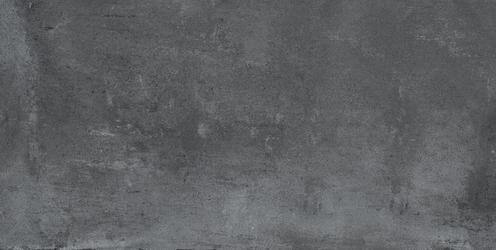 Плочки за баня Ragno Clayton Dark Grey C2 Rt 60х120 - Aveceramica