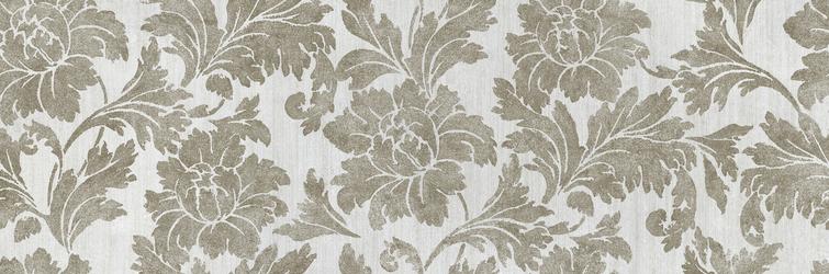Плочки за баня Ragno Clayton Decoro Meridian Caldo Touch 33х100 - Aveceramica