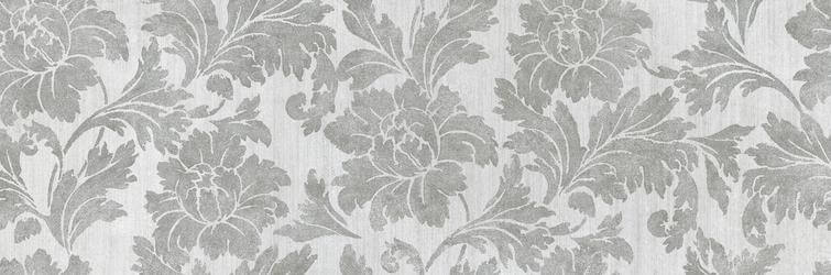 Плочки за баня Ragno Clayton Decoro Meridian Freddo Touch 33х100 - Aveceramica