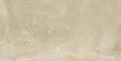 Плочки за баня Ragno Clayton Earth C2 Rt 60х120 - Aveceramica
