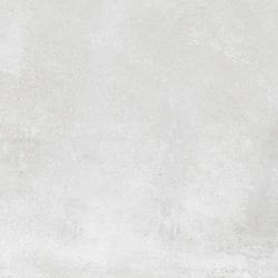 Плочки за баня Ragno Clayton Fabric C2 Rt 60х60 - Aveceramica