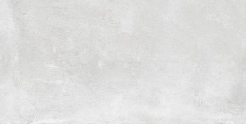 Плочки за баня Ragno Clayton Fabric C2 Rt 60х120 - Aveceramica