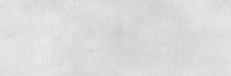 Плочки за баня Ragno Clayton Fabric Rt 33х100 - Aveceramica