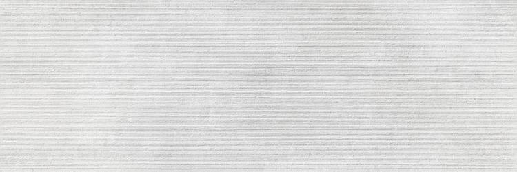 Плочки за баня Ragno Clayton Fabric Struttura Scrape 3D 33х100 - Aveceramica