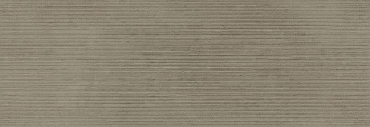 Плочки за баня Ragno Clayton Green Struttura Scrape 3D 33х100 - Aveceramica