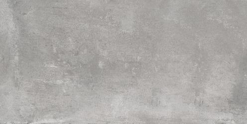 Плочки за баня Ragno Clayton Iron C2 Rt 60х120 - Aveceramica