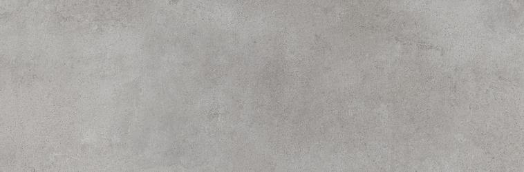 Плочки за баня Ragno Clayton Iron Rt 33х100 - Aveceramica
