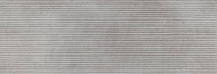 Плочки за баня Ragno Clayton Iron Struttura Scrape 3D 33х100 - Aveceramica