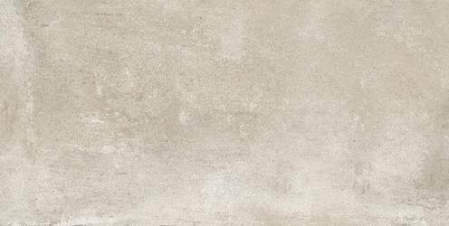 Плочки за баня Ragno Clayton Nude C2 Rt 60х120 - Aveceramica