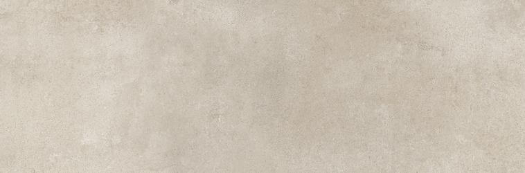 Плочки за баня Ragno Clayton Nude Rt 33х100 - Aveceramica