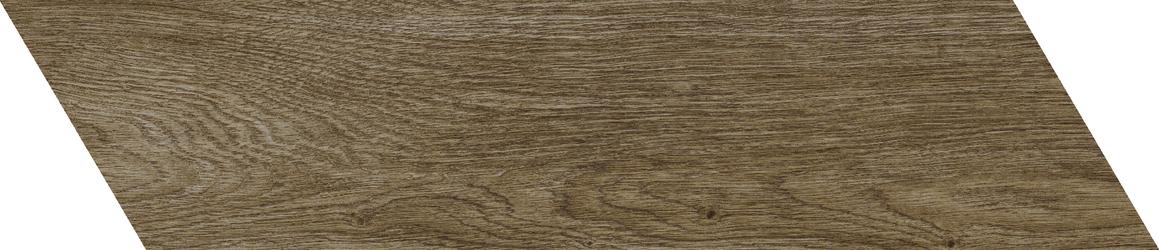 Плочки за баня Ragno Inedito Cenere Chevron 11х54 - Aveceramica