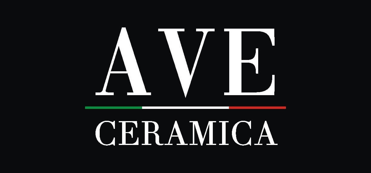 Aveceramica — обзавеждане за баня
