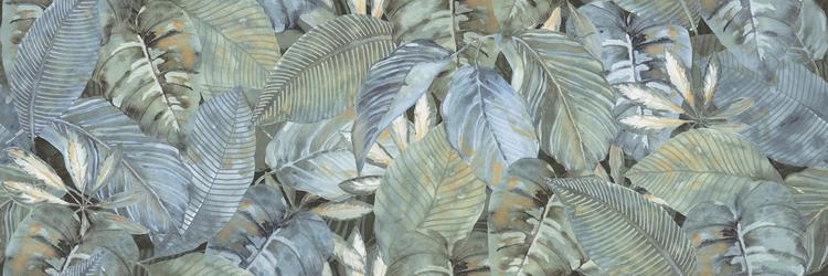 Плочки за баня Ragno Papers Amazonia Touch 60х180 - Aveceramica