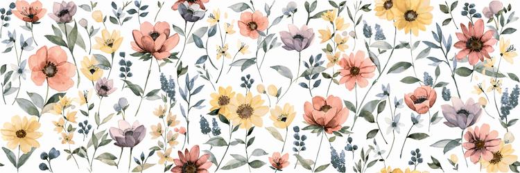Плочки за баня Ragno Papers Sun Touch 60х180 - Aveceramica