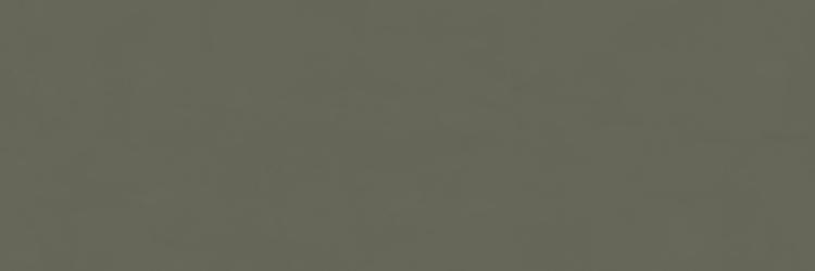 Плочки за баня Ragno Papers Verde Rt 60х180 - Aveceramica