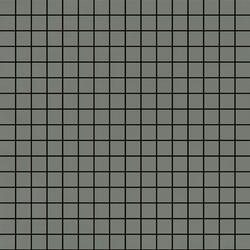 Плочки за баня Ragno Resina Ardesia Mosaico 40х40 - Aveceramica