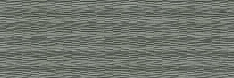 Плочки за баня Ragno Resina Ardesia Struttura 3D Wall 40х120 - Aveceramica