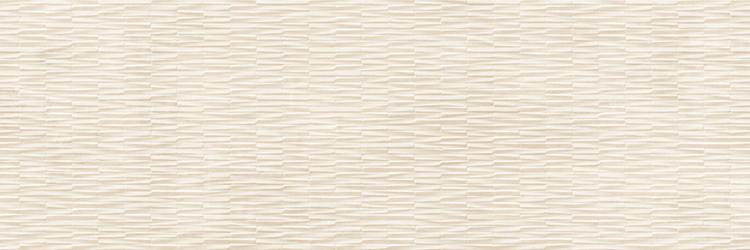 Плочки за баня Ragno Resina Avorio Struttura 3D Wall 40х120 - Aveceramica