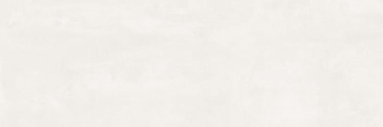 Плочки за баня Ragno Resina Bianco 40х120 - Aveceramica