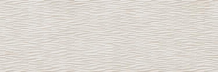 Плочки за баня Ragno Resina Grigio Struttura 3D Wall 40х120 - Aveceramica