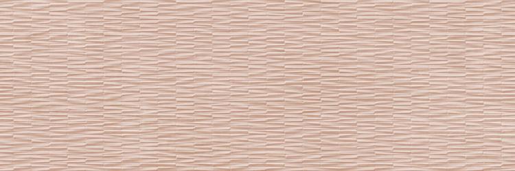 Плочки за баня Ragno Resina Rosa Struttura 3D Wall40х120 - Aveceramica