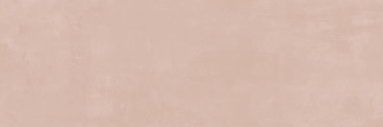 Плочки за баня Ragno Resina Rosa 40х120 - Aveceramica