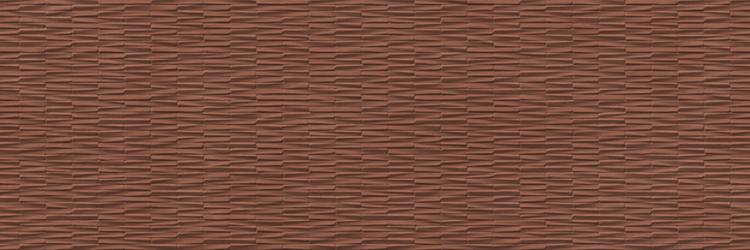 Плочки за баня Ragno Resina Terracotta Struttura 3D Wall 40х120 - Aveceramica