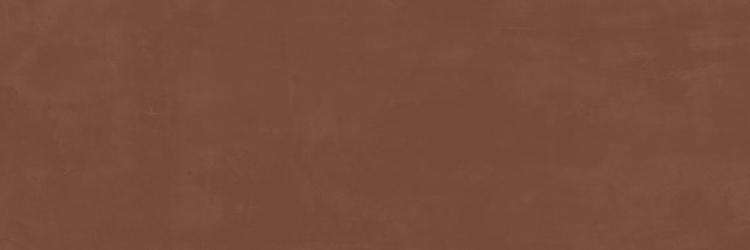 Плочки за баня Ragno Resina Terracotta 40х120 - Aveceramica