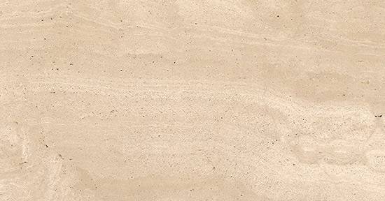 Гранитогрес Reverso Beige 60х120 - Aveceramica