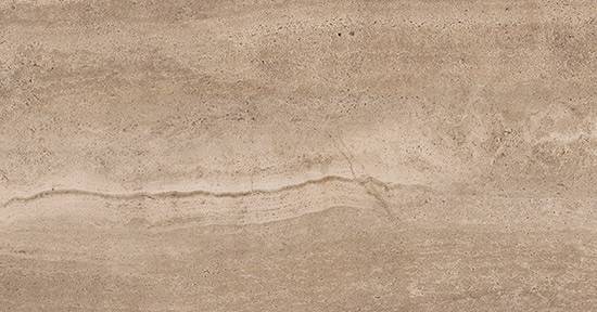 Гранитогрес Reverso Noce 60х120 - Aveceramica