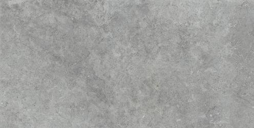Гранитогрес за баня Ragno Richmond Carbon C2 Rt 60х120 - Aveceramica