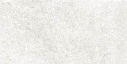Гранитогрес за баня Ragno Richmond Ivory C2 Rt 60х120 - Aveceramica