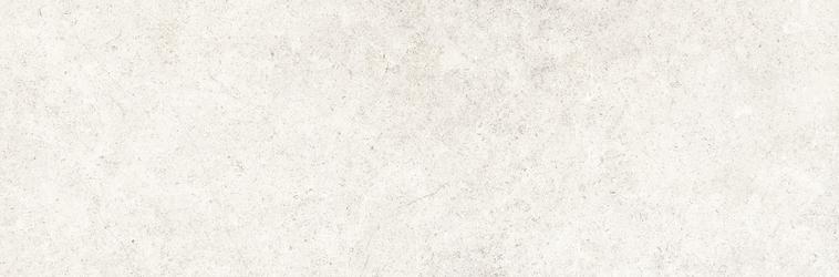 Плочки за баня Ragno Richmond Ivory Rt 33х100 - Aveceramica