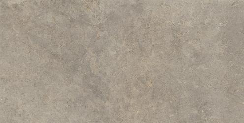 Гранитогрес за баня Ragno Richmond Musk C2 Rt 60х120 - Aveceramica