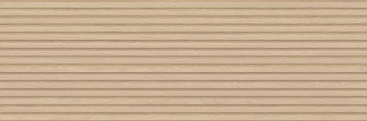 Плочки за баня Ragno Richmond Natural Struttura Woody 33х100 - Aveceramica