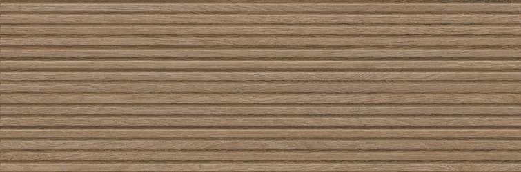 Плочки за баня Ragno Richmond Rovere Struttura Woody 33х100 - Aveceramica