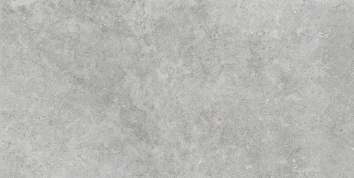 Гранитогрес за баня Ragno Richmond Silver C2 Rt 60х120 - Aveceramica