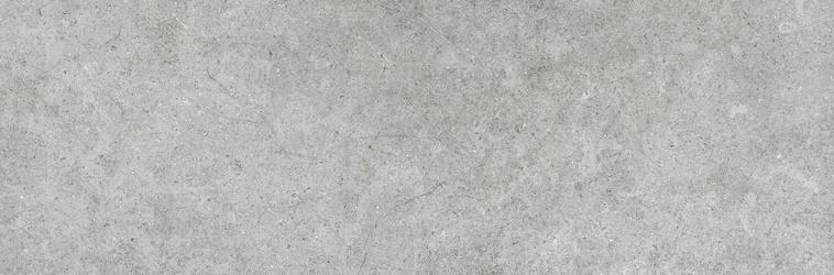 Плочки за баня Ragno Richmond Silver Rt 33х100 - Aveceramica