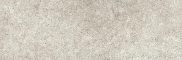 Плочки за баня Ragno Richmond Taupe Rt 33х100 - Aveceramica
