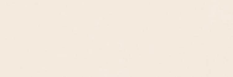 Плочки за баня Ragno Vida Beige Rett 30х90 - Aveceramica