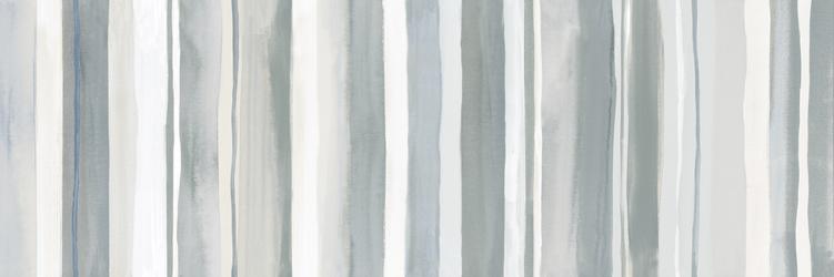 Плочки за баня Ragno Vida Decoro Orizzonte Azzurro Touch 30х90 - Aveceramica