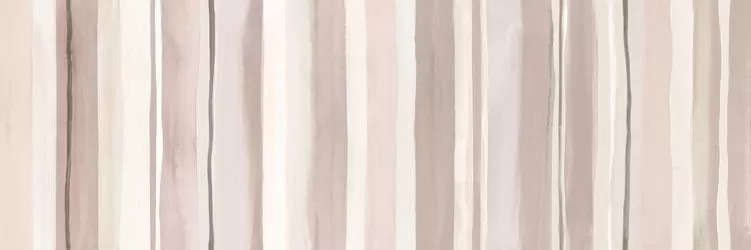 Плочки за баня Ragno Vida Decoro Orizzonte Beige Touch 30х90 - Aveceramica