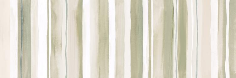 Плочки за баня Ragno Vida Decoro Orizzonte Verde Touch 30х90 - Aveceramica