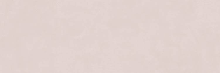 Плочки за баня Ragno Vida Rosa Rett 30х90 - Aveceramica