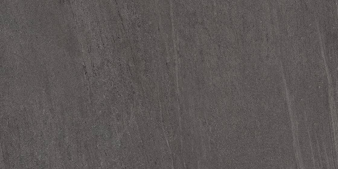 Гранитогрес Next Dark 60х120 см - Aveceramica