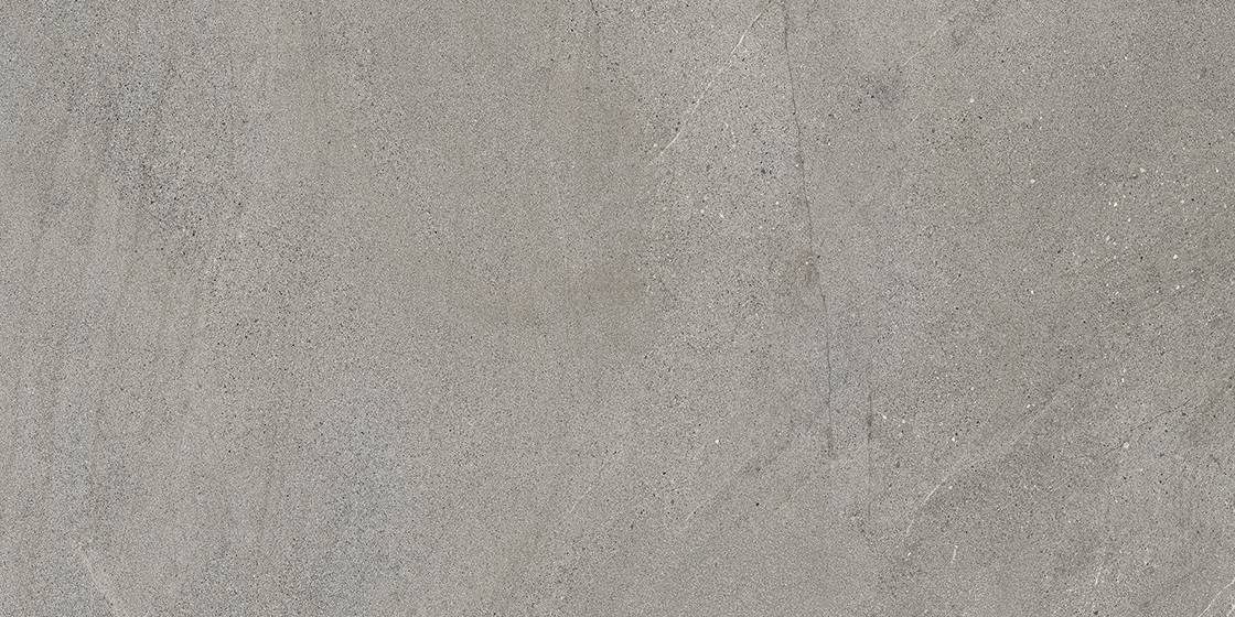 Гранитогрес Next Gray 120х260 см - Aveceramica