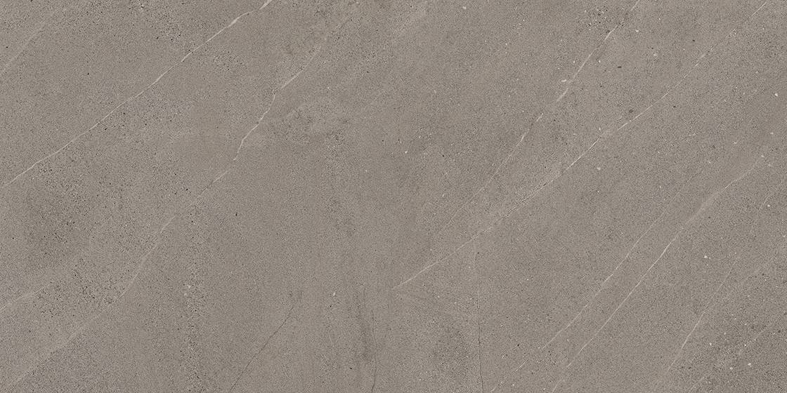 Гранитогрес Next Taupe 60х120 см - Aveceramica