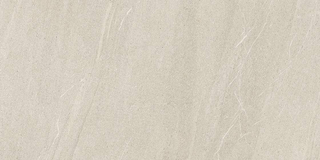 Гранитогрес Next White 120х260 см - Aveceramica