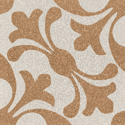 Плочки за баня Abitare Tappeto 4 20х20 - Aveceramica